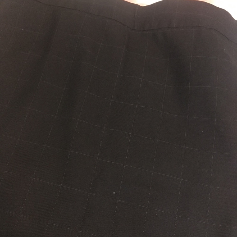 Cute Pencil Skirt
